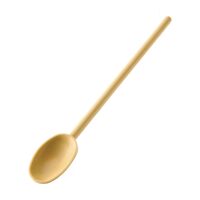 j098_matferbeigespoon380-0004-1