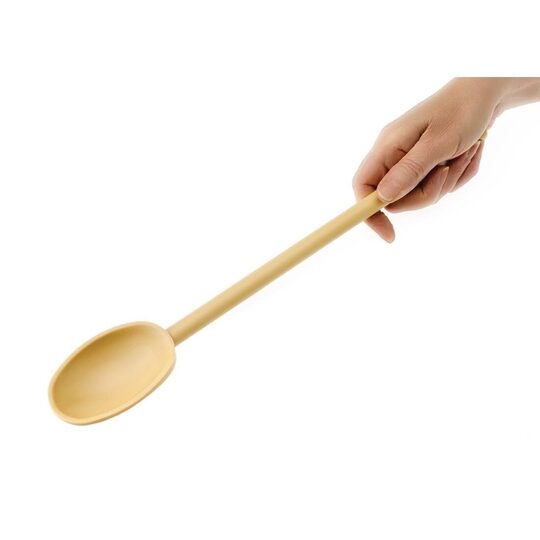 j098_matferbeigespoon380-2