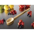 j098_matferbeigespoon380