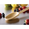 j098_matferbeigespoon380-
