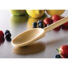 j098_matferbeigespoon380-
