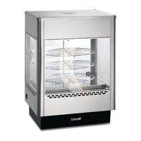 j395_pizzamerchandiser