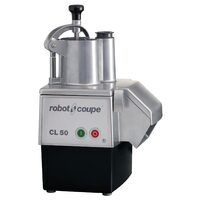 j491_y_puree