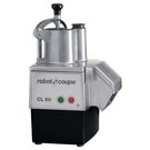 j491_y_puree