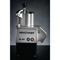 j491_robot-coupe-detailbuttons