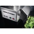 j491_robotcoupedetailcabbage