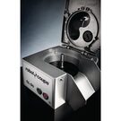 j491_robotcoupe-detailopen