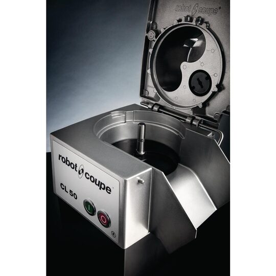 j491_robotcoupe-detailopen