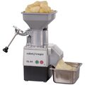j491_y_1_puree