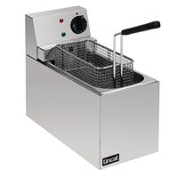 j526_lincatsinglefryer7