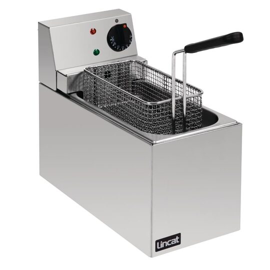 j526_lincatsinglefryer7