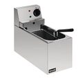 j526_lincatsinglefryer6