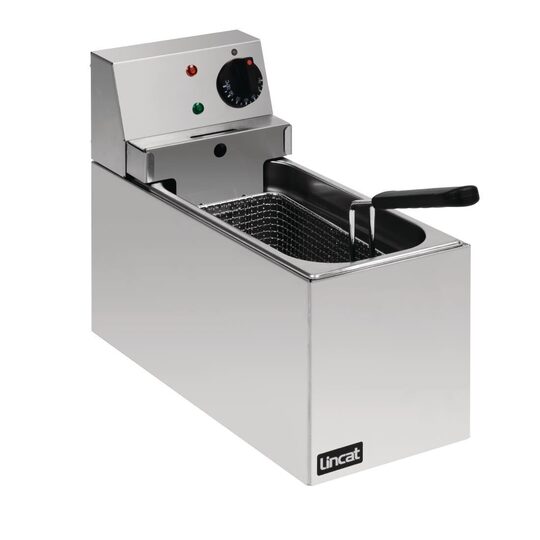 j526_lincatsinglefryer6
