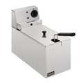 j526_lincatsinglefryer5