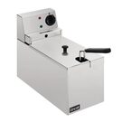 j526_lincatsinglefryer5