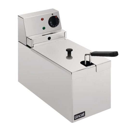 j526_lincatsinglefryer5