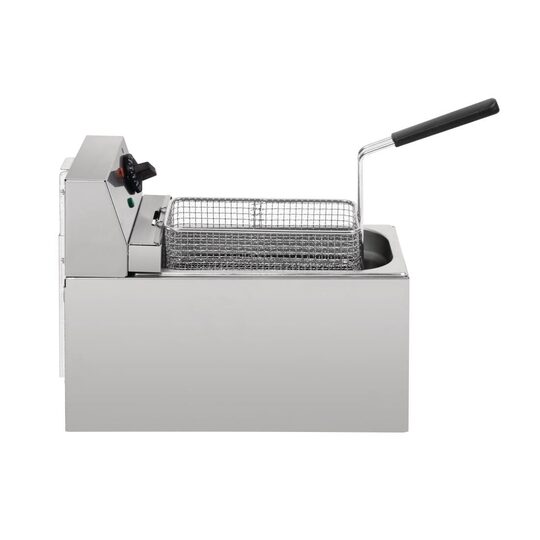 j526_lincatsinglefryer4
