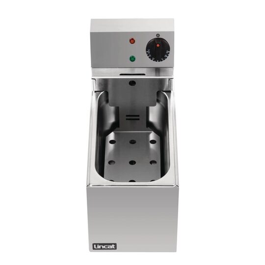j526_lincatsinglefryer2