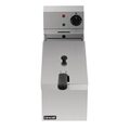 j526_lincatsinglefryer9