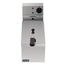 j526_lincatsinglefryer9