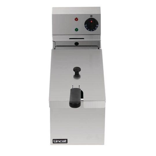 j526_lincatsinglefryer9