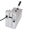 j526_lincatsinglefryer8(1)