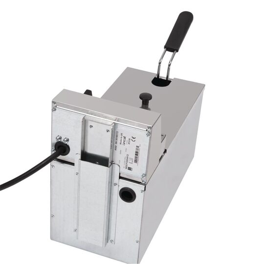 j526_lincatsinglefryer8(1)