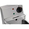 j526_lincatsinglefryer6(1)
