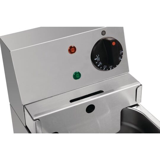 j526_lincatsinglefryer6(1)