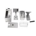 j526_lincatsinglefryer3
