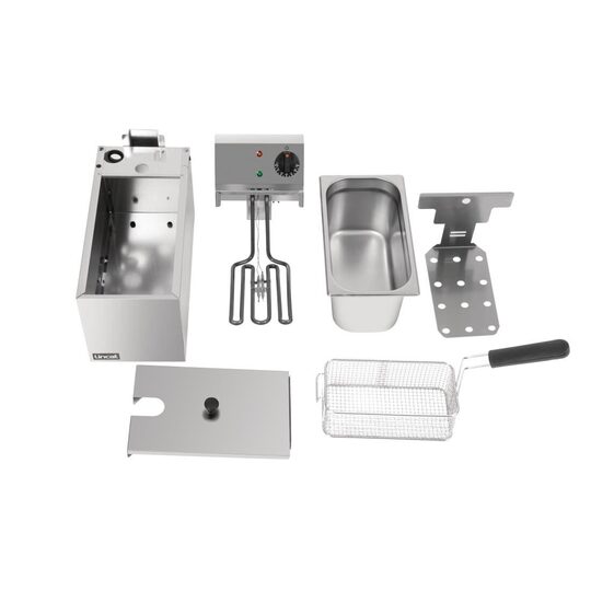 j526_lincatsinglefryer3