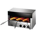 j535-grill