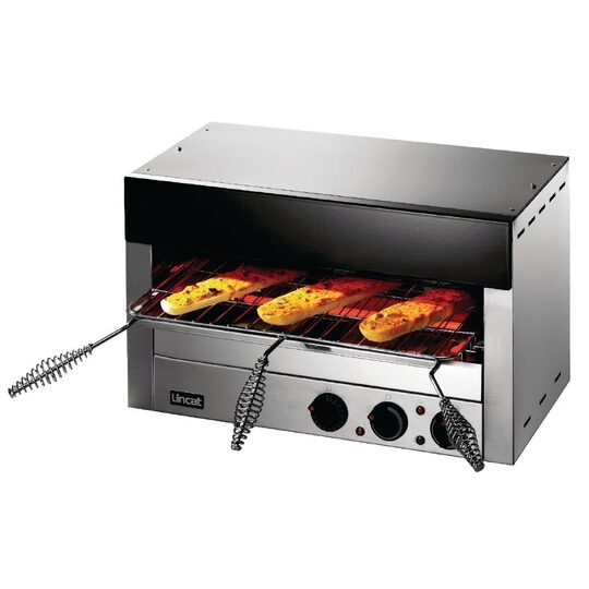 j535-grill
