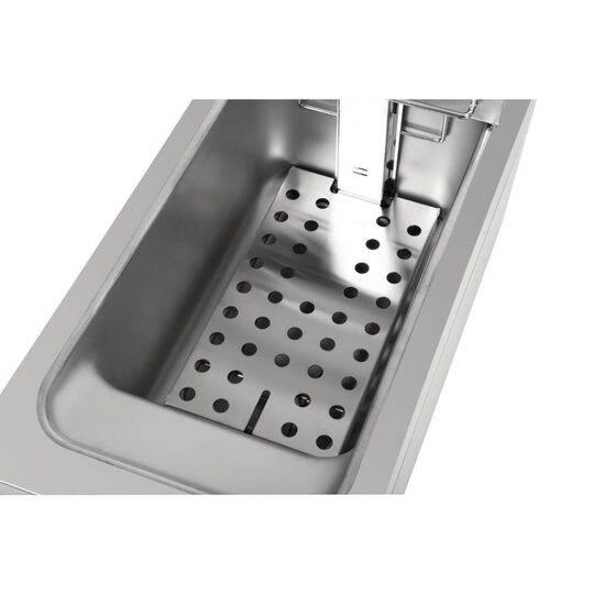 j536_silverlinksinglefryer7(1)