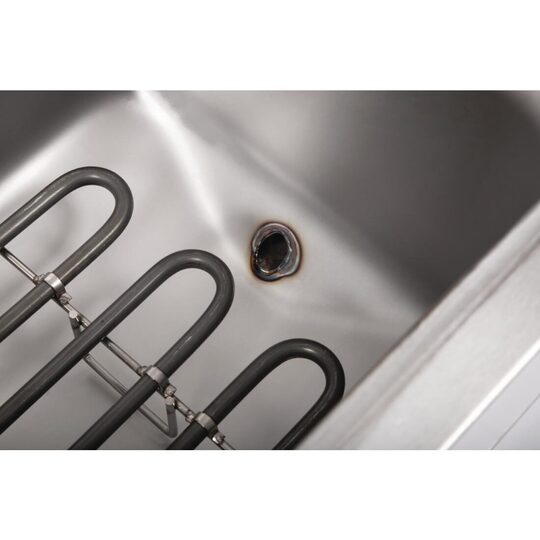 j536_silverlinksinglefryer6(2)