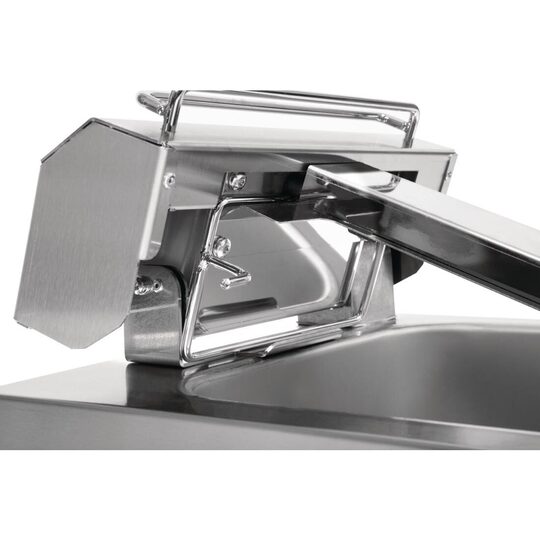 j536_silverlinksinglefryer2(2)