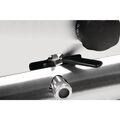 j536_silverlinksinglefryer4(1)