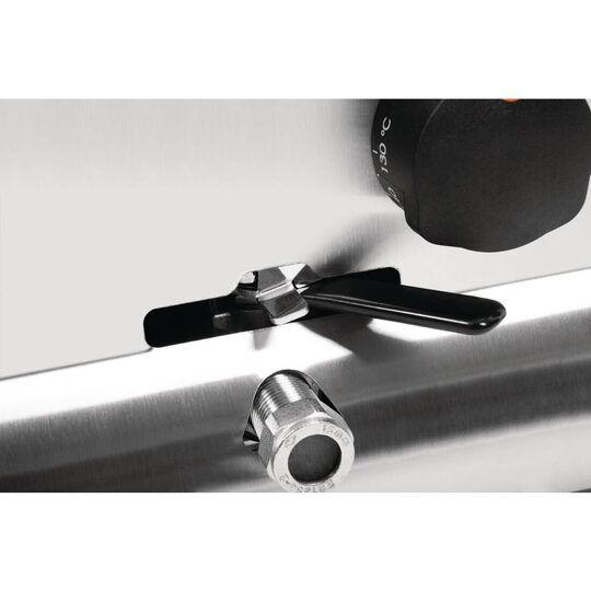 j536_silverlinksinglefryer4(1)