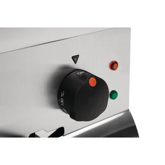 j536_silverlinksinglefryer2(1)