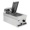 j536_silverlinksinglefryer8(1)