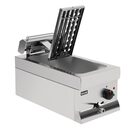 j536_silverlinksinglefryer8(1)