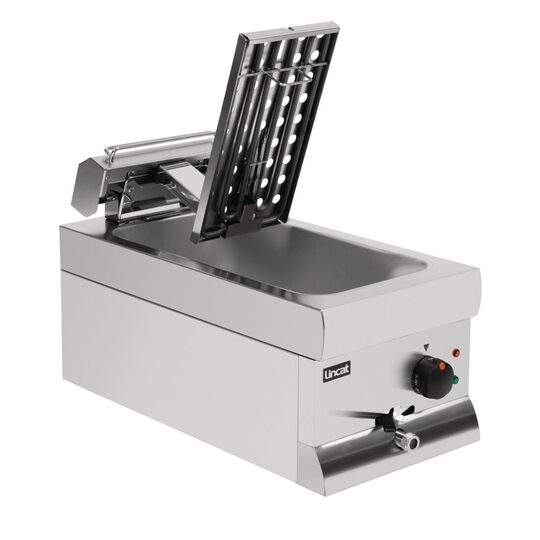 j536_silverlinksinglefryer8(1)