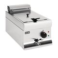j536_silverlinksinglefryer5