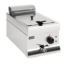 j536_silverlinksinglefryer5