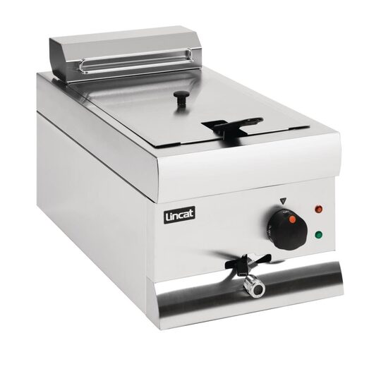 j536_silverlinksinglefryer5