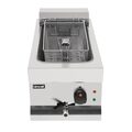 j536_silverlinksinglefryer5(1)