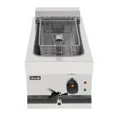 j536_silverlinksinglefryer5(1)