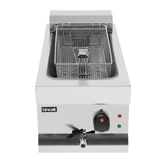 j536_silverlinksinglefryer5(1)
