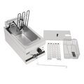 j536_silverlinksinglefryer5(2)