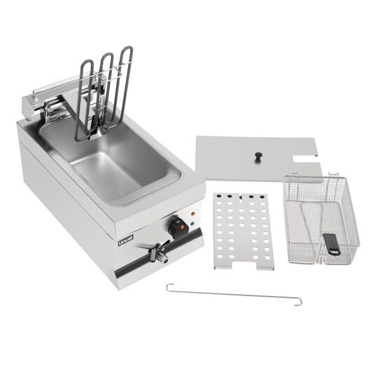 j536_silverlinksinglefryer5(2)